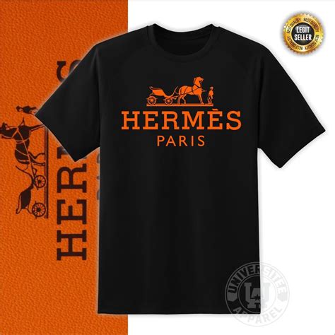 hermes shirt price philippines|hermes stores in philippines.